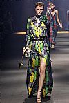 2016 Spring Summer', 'Lanvin', 'Full Length', 'LANVIN_WCFS16_249.jpg