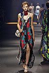 2016 Spring Summer', 'Lanvin', 'Full Length', 'LANVIN_WCFS16_254.jpg