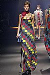 2016 Spring Summer', 'Lanvin', 'Full Length', 'LANVIN_WCFS16_259.jpg