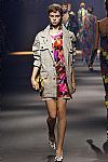 2016 Spring Summer', 'Lanvin', 'Full Length', 'LANVIN_WCFS16_265.jpg