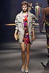 2016 Spring Summer', 'Lanvin', 'Full Length', 'LANVIN_WCFS16_266.jpg