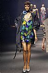 2016 Spring Summer', 'Lanvin', 'Full Length', 'LANVIN_WCFS16_270.jpg