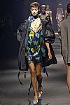2016 Spring Summer', 'Lanvin', 'Full Length', 'LANVIN_WCFS16_271.jpg