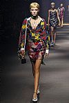2016 Spring Summer', 'Lanvin', 'Full Length', 'LANVIN_WCFS16_275.jpg