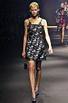 2016 Spring Summer', 'Lanvin', 'Full Length', 'LANVIN_WCFS16_279.jpg