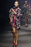 2016 Spring Summer', 'Lanvin', 'Full Length', 'LANVIN_WCFS16_283.jpg