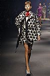 2016 Spring Summer', 'Lanvin', 'Full Length', 'LANVIN_WCFS16_288.jpg