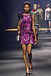 2016 Spring Summer', 'Lanvin', 'Full Length', 'LANVIN_WCFS16_293.jpg