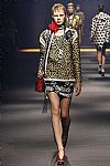 2016 Spring Summer', 'Lanvin', 'Full Length', 'LANVIN_WCFS16_298.jpg