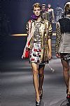 2016 Spring Summer', 'Lanvin', 'Full Length', 'LANVIN_WCFS16_303.jpg