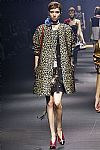 2016 Spring Summer', 'Lanvin', 'Full Length', 'LANVIN_WCFS16_308.jpg