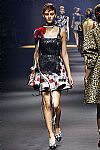 2016 Spring Summer', 'Lanvin', 'Full Length', 'LANVIN_WCFS16_312.jpg