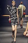 2016 Spring Summer', 'Lanvin', 'Full Length', 'LANVIN_WCFS16_317.jpg