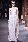 2016 Spring Summer', 'Vionnet', 'Full Length', 'VIONNET_WCFS16_001.jpg