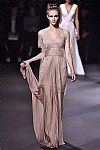 2016 Spring Summer', 'Vionnet', 'Full Length', 'VIONNET_WCFS16_004.jpg