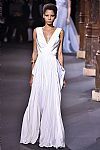 2016 Spring Summer', 'Vionnet', 'Full Length', 'VIONNET_WCFS16_007.jpg