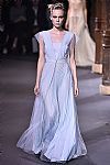 2016 Spring Summer', 'Vionnet', 'Full Length', 'VIONNET_WCFS16_010.jpg