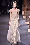 2016 Spring Summer', 'Vionnet', 'Full Length', 'VIONNET_WCFS16_013.jpg
