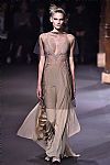 2016 Spring Summer', 'Vionnet', 'Full Length', 'VIONNET_WCFS16_016.jpg