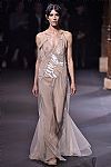 2016 Spring Summer', 'Vionnet', 'Full Length', 'VIONNET_WCFS16_019.jpg