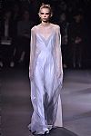 2016 Spring Summer', 'Vionnet', 'Full Length', 'VIONNET_WCFS16_022.jpg