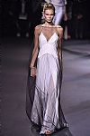 2016 Spring Summer', 'Vionnet', 'Full Length', 'VIONNET_WCFS16_025.jpg