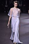 2016 Spring Summer', 'Vionnet', 'Full Length', 'VIONNET_WCFS16_028.jpg