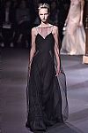 2016 Spring Summer', 'Vionnet', 'Full Length', 'VIONNET_WCFS16_031.jpg