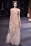 2016 Spring Summer', 'Vionnet', 'Full Length', 'VIONNET_WCFS16_034.jpg
