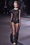2016 Spring Summer', 'Vionnet', 'Full Length', 'VIONNET_WCFS16_037.jpg