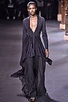 2016 Spring Summer', 'Vionnet', 'Full Length', 'VIONNET_WCFS16_040.jpg