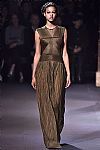 2016 Spring Summer', 'Vionnet', 'Full Length', 'VIONNET_WCFS16_043.jpg