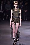 2016 Spring Summer', 'Vionnet', 'Full Length', 'VIONNET_WCFS16_046.jpg