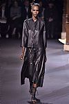2016 Spring Summer', 'Vionnet', 'Full Length', 'VIONNET_WCFS16_049.jpg