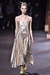 2016 Spring Summer', 'Vionnet', 'Full Length', 'VIONNET_WCFS16_052.jpg