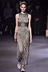 2016 Spring Summer', 'Vionnet', 'Full Length', 'VIONNET_WCFS16_055.jpg