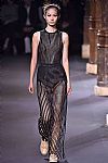2016 Spring Summer', 'Vionnet', 'Full Length', 'VIONNET_WCFS16_058.jpg