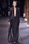 2016 Spring Summer', 'Vionnet', 'Full Length', 'VIONNET_WCFS16_061.jpg