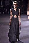 2016 Spring Summer', 'Vionnet', 'Full Length', 'VIONNET_WCFS16_064.jpg
