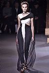 2016 Spring Summer', 'Vionnet', 'Full Length', 'VIONNET_WCFS16_067.jpg