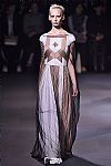 2016 Spring Summer', 'Vionnet', 'Full Length', 'VIONNET_WCFS16_070.jpg