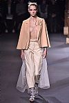 2016 Spring Summer', 'Vionnet', 'Full Length', 'VIONNET_WCFS16_073.jpg