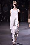 2016 Spring Summer', 'Vionnet', 'Full Length', 'VIONNET_WCFS16_076.jpg