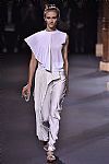2016 Spring Summer', 'Vionnet', 'Full Length', 'VIONNET_WCFS16_079.jpg