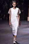 2016 Spring Summer', 'Vionnet', 'Full Length', 'VIONNET_WCFS16_082.jpg