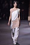 2016 Spring Summer', 'Vionnet', 'Full Length', 'VIONNET_WCFS16_085.jpg