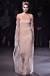 2016 Spring Summer', 'Vionnet', 'Full Length', 'VIONNET_WCFS16_088.jpg