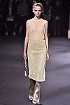 2016 Spring Summer', 'Vionnet', 'Full Length', 'VIONNET_WCFS16_091.jpg