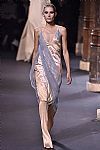 2016 Spring Summer', 'Vionnet', 'Full Length', 'VIONNET_WCFS16_094.jpg