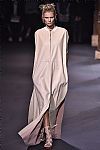 2016 Spring Summer', 'Vionnet', 'Full Length', 'VIONNET_WCFS16_097.jpg